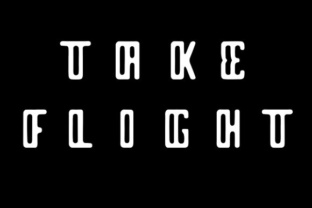Gallows: A Bold Display Font for Marketers