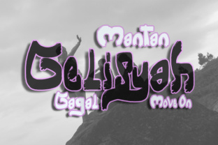 Gelysah: A Designer's Honest Review