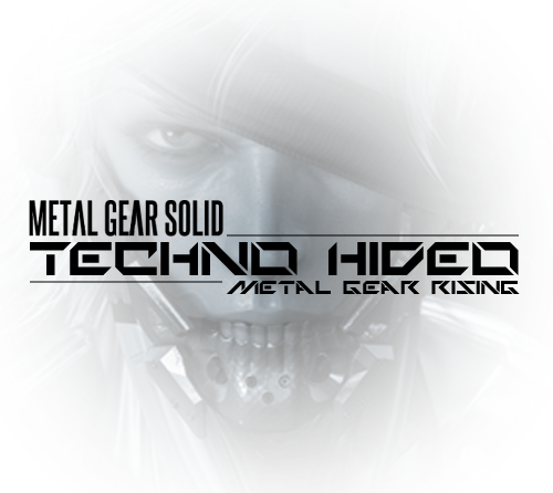 Techno Hideo: A Designer's Real-World Review